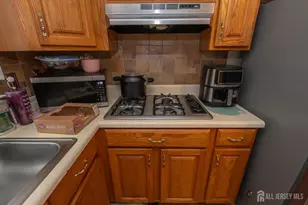 1033 Grove St, North Brunswick Township, NJ 08902 - Photo 12