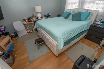 1033 Grove Street, North Brunswick Township, NJ 08902 - Photo 16