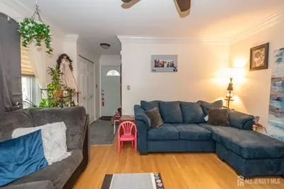 1033 Grove Street, North Brunswick Township, NJ 08902 - Photo 20