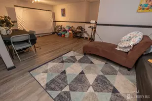 1033 Grove St, North Brunswick Township, NJ 08902 - Photo 30