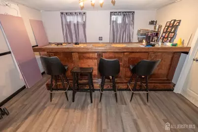 1033 Grove Street, North Brunswick Township, NJ 08902 - Photo 10