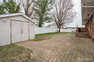 1033 Grove St, North Brunswick Township, NJ 08902 - Photo 44