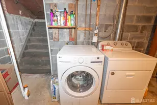 1033 Grove St, North Brunswick Township, NJ 08902 - Photo 38