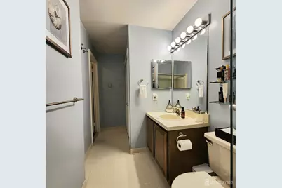 5321 Ravens Crest Drive, Plainsboro Township, NJ 08536 - Photo 8