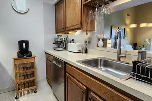 5321 Ravens Crest Dr, Plainsboro Township, NJ 08536 - Photo 10