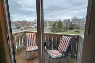 5321 Ravens Crest Dr, Plainsboro Township, NJ 08536 - Photo 10