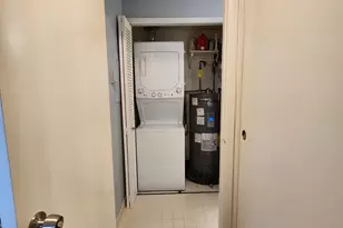 5321 Ravens Crest Dr, Plainsboro Township, NJ 08536 - Photo 6