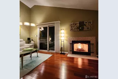 5321 Ravens Crest Drive, Plainsboro Township, NJ 08536 - Photo 12