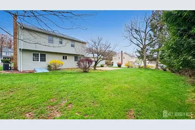 26 Lucille Court, Edison, NJ 08820 - Photo 20