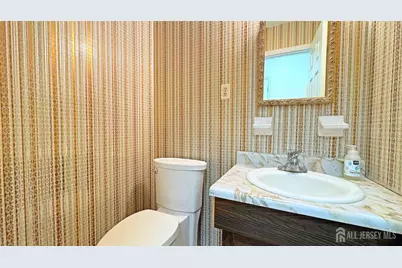 26 Lucille Court, Edison, NJ 08820 - Photo 8