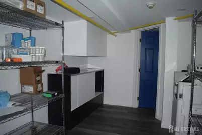 505 State Route 18, East Brunswick Township, NJ 08816 - Photo 26