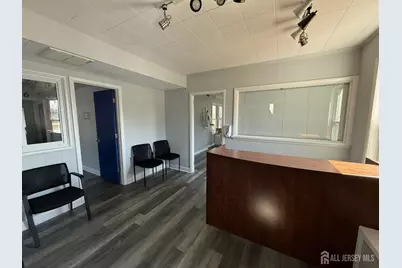 505 State Route 18, East Brunswick Township, NJ 08816 - Photo 2