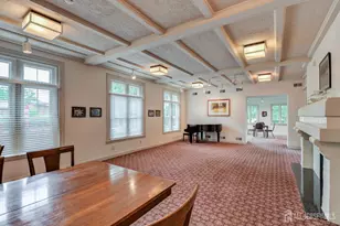 423 Sayre Dr, Plainsboro Township, NJ 08540 - Photo 10