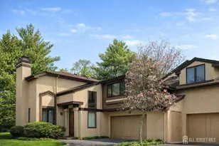 423 Sayre Dr, Plainsboro Township, NJ 08540 - Photo 2