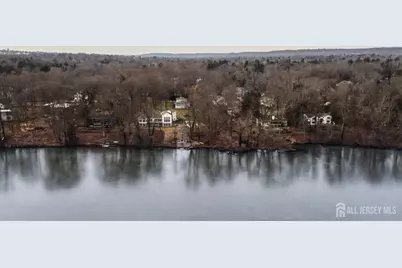 423 Sayre Drive, Plainsboro Township, NJ 08540 - Photo 12