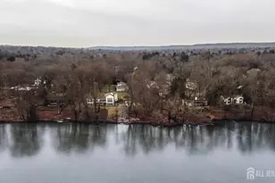 423 Sayre Dr, Plainsboro Township, NJ 08540 - Photo 12