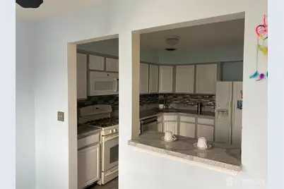 203 Madaline Drive, Avenel, NJ 07001 - Photo 4