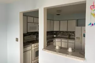 203 Madaline Dr, Avenel, NJ 07001 - Photo 4