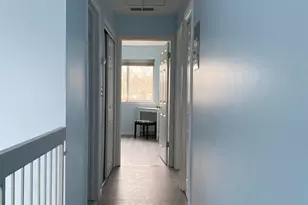 203 Madaline Dr, Avenel, NJ 07001 - Photo 10