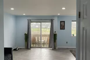 203 Madaline Dr, Avenel, NJ 07001 - Photo 8