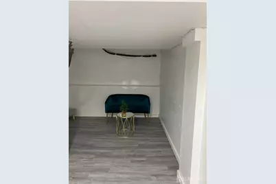 203 Madaline Drive, Avenel, NJ 07001 - Photo 12