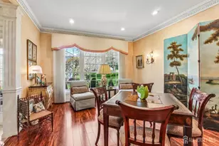 449 Bluebird Dr, Monroe Township, NJ 08831 - Photo 22