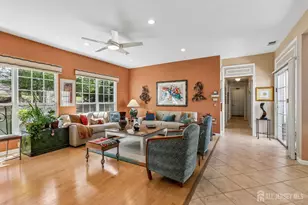 449 Bluebird Dr, Monroe Township, NJ 08831 - Photo 14