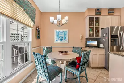 449 Bluebird Drive, Monroe Township, NJ 08831 - Photo 18