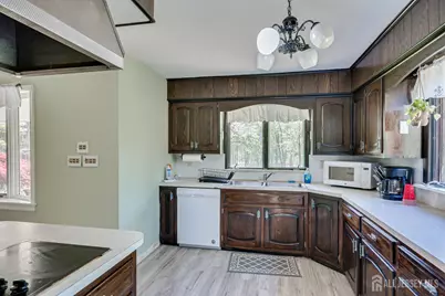 55 Ferry Road, Old Bridge Township, NJ 08857 - Photo 18