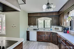 55 Ferry Rd, Old Bridge Township, NJ 08857 - Photo 18