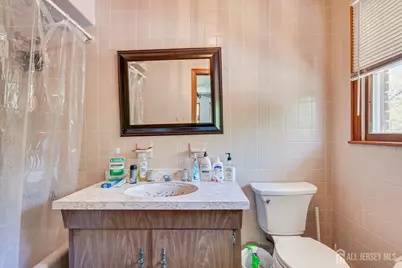 55 Ferry Road, Old Bridge Township, NJ 08857 - Photo 24