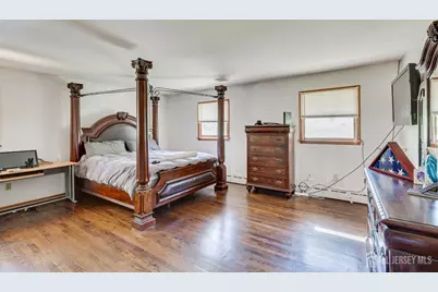 55 Ferry Road, Old Bridge Township, NJ 08857 - Photo 22