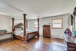 55 Ferry Rd, Old Bridge Township, NJ 08857 - Photo 22