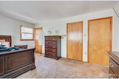 55 Ferry Road, Old Bridge Township, NJ 08857 - Photo 28