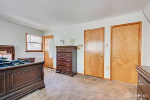 55 Ferry Rd, Old Bridge Township, NJ 08857 - Photo 28