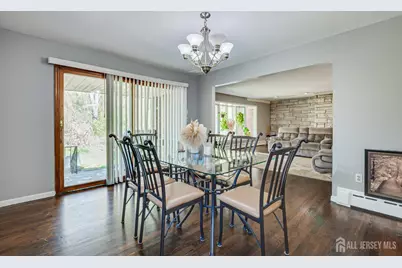 55 Ferry Road, Old Bridge Township, NJ 08857 - Photo 16