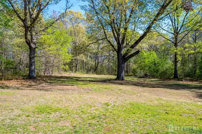 55 Ferry Road, Old Bridge Township, NJ 08857 - Photo 38