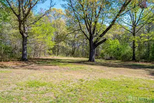 55 Ferry Rd, Old Bridge Township, NJ 08857 - Photo 38