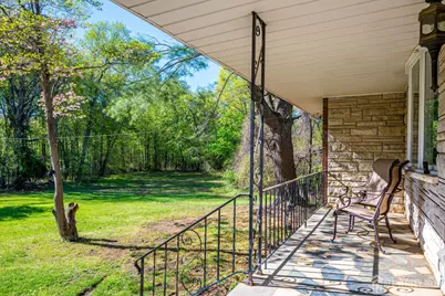 55 Ferry Road, Old Bridge Township, NJ 08857 - Photo 8