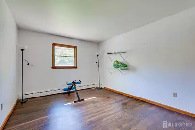 55 Ferry Road, Old Bridge Township, NJ 08857 - Photo 30
