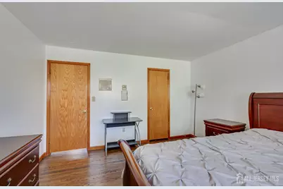 55 Ferry Road, Old Bridge Township, NJ 08857 - Photo 26