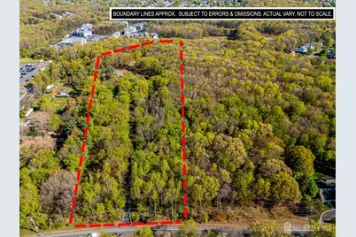 55 Ferry Road, Old Bridge Township, NJ 08857 - Photo 6