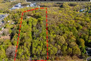 55 Ferry Rd, Old Bridge Township, NJ 08857 - Photo 6