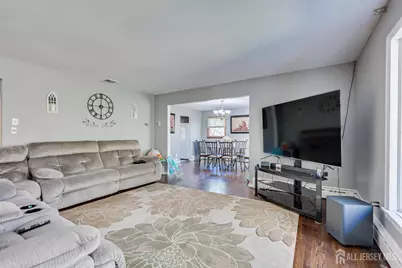 55 Ferry Road, Old Bridge Township, NJ 08857 - Photo 12