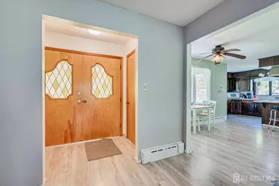55 Ferry Road, Old Bridge Township, NJ 08857 - Photo 10