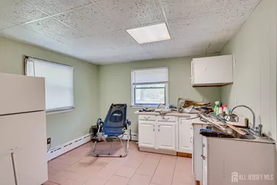 55 Ferry Road, Old Bridge Township, NJ 08857 - Photo 34