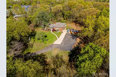 55 Ferry Road, Old Bridge Township, NJ 08857 - Photo 40