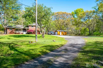 55 Ferry Road, Old Bridge Township, NJ 08857 - Photo 4