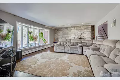 55 Ferry Road, Old Bridge Township, NJ 08857 - Photo 14
