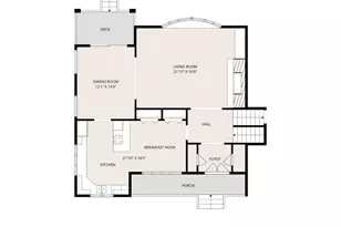 55 Ferry Rd, Old Bridge Township, NJ 08857 - Photo 44